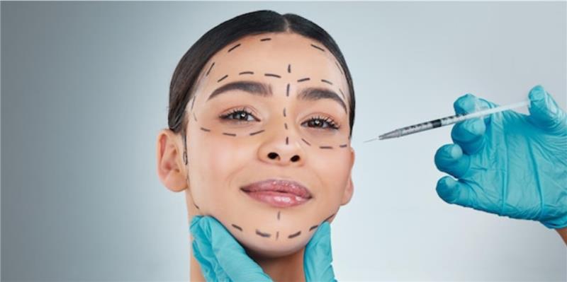 Cosmetics Minor Surgery in Anna Nagar